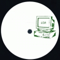 Lost City Archives 03