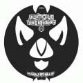Jungle Therapy 05