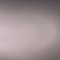 Invisible 05