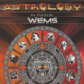 Astrology 14