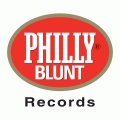 Philly Blunt 30
