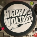 Hazardous Voltages SP 07