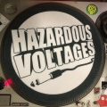 Hazardous Voltages 07