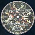 Neurotrope 17