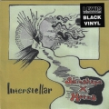 Lewis Recordings - Interstellar