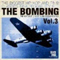 The Bombist LP 03