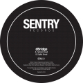 Sentry 01