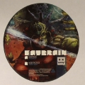 Eatbrain LP 02-3 V2