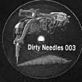 Dirty Needles 03