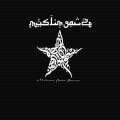 Muslimgauze Madrass
