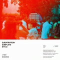 Dubatriation Dubplate Style 01
