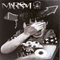 Marasm 16 DVD