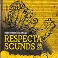 Respecta 01 CD