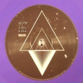 Planet Rhythm UK Ltd YC 02 RP