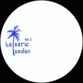 Balearic London 03