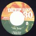 Deep Root 30