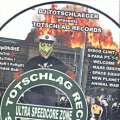 Totschlager 05