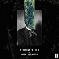 Inertie Stimulate 01