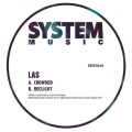 System Music 16