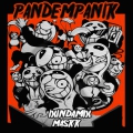 Dont Panik 05