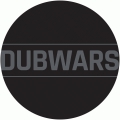 Dub Wars 01