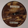 Dispatch Ltd LP 02-1