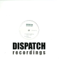 Dispatch 73