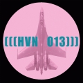 Haven 13