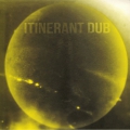 Itinerant Dubs 08
