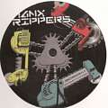 Manx Rippers 006