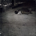 John Zorn Naked City