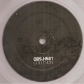 Obscur HS 01