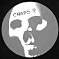 Le Chapo 02