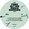 Perc Trax 77