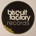 Biscuit Factory 10