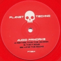 Planet Techno 04