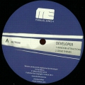 Mote Evolver 36
