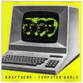 Kraftwerk Computer World