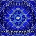 Sound Underground Music 02