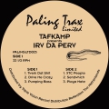 Paling Trax LTD 03