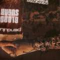 Breakbeat Kaos 20