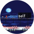 Self Reflektion 17