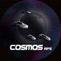 RPS Cosmos