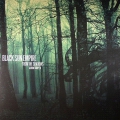 Black Sun Empire LP 06 Sampler