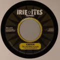 Irie Ites 10-03