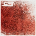 Token 37