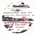 Explore Toi 75