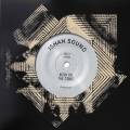 Zamzam 38