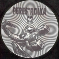 Perestroika 02