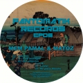 Fantomatik EP 06
